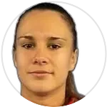 Natalija Senic