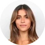 Michelle Dzjachangirova