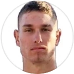 Szymon Kielan