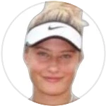 Xenia Bandurowska
