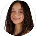 Sofia Johnson