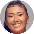 Liu Claire