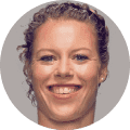 Siegemund L