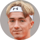 Neumayer L