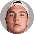 Struff J-L