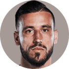Dzumhur D