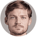 Goffin D