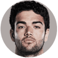 Berrettini M