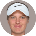 Fruhvirtova L