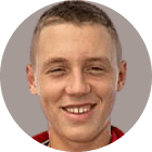 Medjedovic H