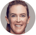 Brengle M