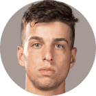 Andreev A