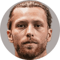 Grenier H