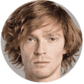 Rublev A