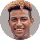 Hemery C