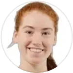 Ella Seidel
