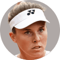 Noskova L