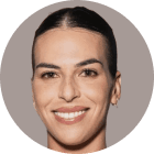 Tomljanovic A