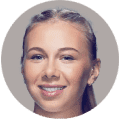 Anisimova A