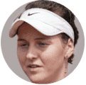 Samsonova L