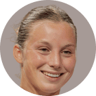 Siskova A