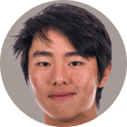 Dong Chen
