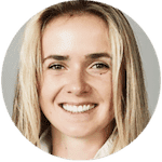 Svitolina E
