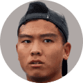 Tu Li
