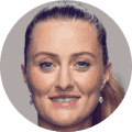 Mladenovic K