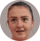 Kuzmova K