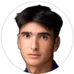 Diogo Morais