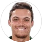Vasco Leote Prata