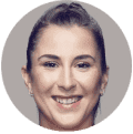 Bencic B