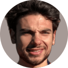 Pietri B