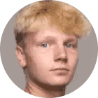 Kasnikowski M