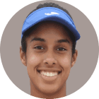 Karunaratne A