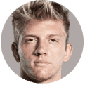Davidovich Fokina A