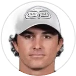 Segundo Goity Zapico