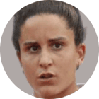 Fita Boluda A