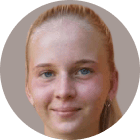 Hrdinkova D
