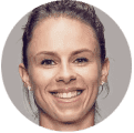 Linette M