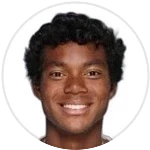 Jaden Weekes