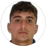 Amit Vales