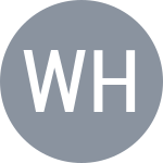 Hwiwon Wi