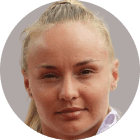 Sramkova R