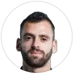 Georgios Nouchakis
