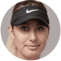Dodin O