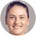 Kostyuk M