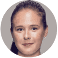 Kasatkina D
