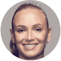 Vekic D